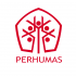 PERHUMAS Indonesia