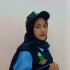 Eva Setiyowati