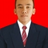 Muhammad Idhan