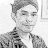 Syarif Yunus