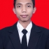 Achmad Arifin