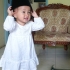 Ahmad Fathoni