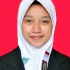 Afina Nur Aisyah Putri