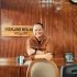 Agung Webe