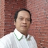 Agus Arwani
