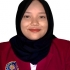 Aisyah Alfiana Nur Salsabila