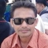 M Nasir Ali