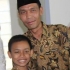 Arif Kurniawan