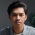 Mohamad Gozali