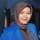 Alfina Nur Khasanah