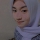 Siti Alwiyah Ibrahim