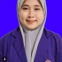 SITI MUNAWAROH