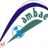 Ambae.exe