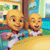 Raajih DihanAhmad_M Fathul