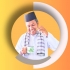 Yulius Maran