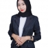 Anisa Siti Nurjannah