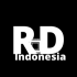 Recovery Data Indonesia