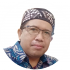 Kang Rozaq