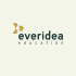 Everidea Education