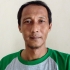 Saiful Ahmad