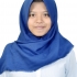 Aulia Uswatun Nur Khasanah