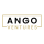 ANGO Ventures