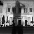 Nugroho Budianggoro
