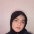 Siti NurAlfilail