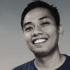 MOH NUR NAWAWI
