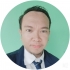 TAUFIK HIDAYAT