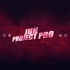 Jun ProjectPro