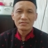 Muhammad Suud