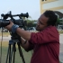 Bayu W_Hendri
