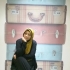 Eka MP
