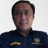 Benny Eko Supriyanto