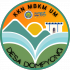 KKN MD UM 2022 Desa Dompyong