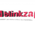 Blinkzap