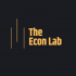 The Econ Lab
