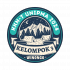 KKN Kelompok 3