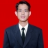Budiman