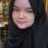 Samira Siti Zahra