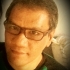 Reinhard Hutabarat