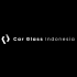 Car Glass Indonesia