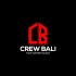 Crew Bali