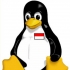 Linux User Indonesia
