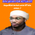 ibrahim sani