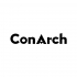 ConArch Studio