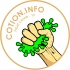 Corona Prevention Info