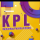 KPL News