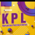 KPL News